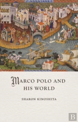 Bertrand.pt - Marco Polo And His World