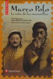 Marco Polo (Biografias)