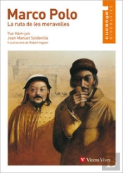 Marco Polo (Cucanya-Biografies)