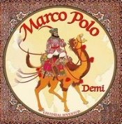 Marco Polo