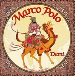 Bertrand.pt - Marco Polo