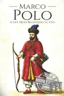 Marco Polo