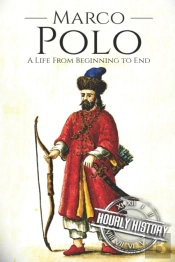 Marco Polo