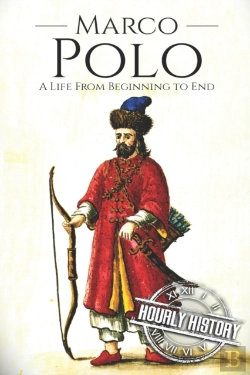 Bertrand.pt - Marco Polo