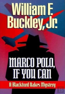 Bertrand.pt - Marco Polo, If You Can