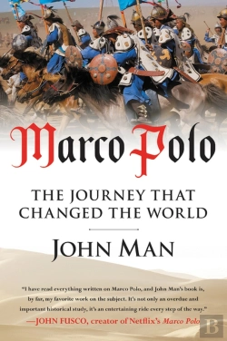 Bertrand.pt - Marco Polo