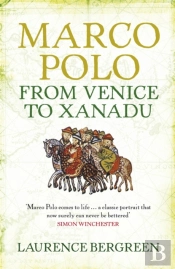 Marco Polo