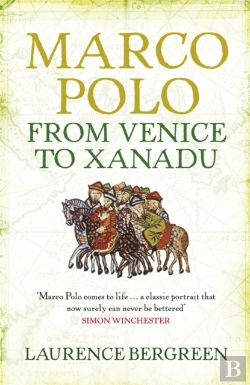 Bertrand.pt - Marco Polo