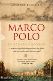 Marco Polo