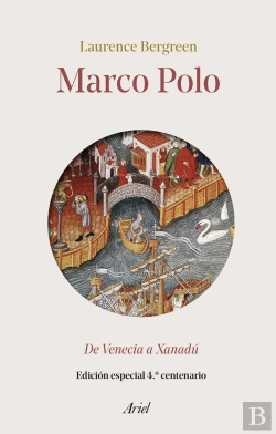 Bertrand.pt - Marco Polo
