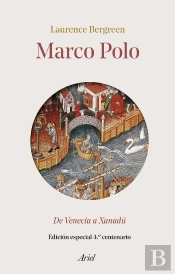 Marco Polo