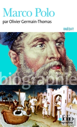 Bertrand.pt - Marco Polo