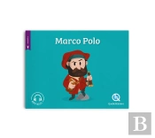 Marco Polo