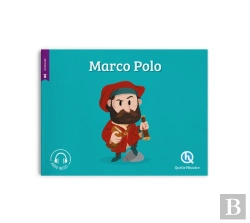Bertrand.pt - Marco Polo