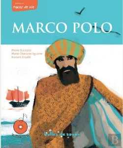 Bertrand.pt - Marco Polo