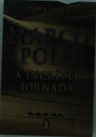 Marco Polo