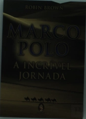 Marco Polo