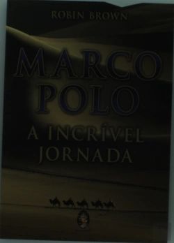 Bertrand.pt - Marco Polo
