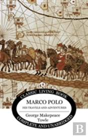Marco Polo