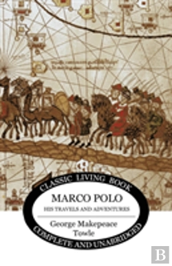 Bertrand.pt - Marco Polo