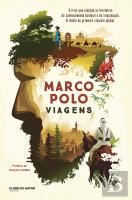 Marco Polo - Viagens