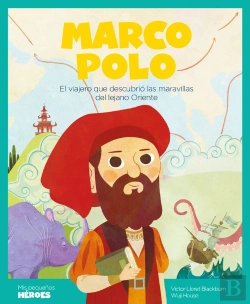 Bertrand.pt - Marco Polo