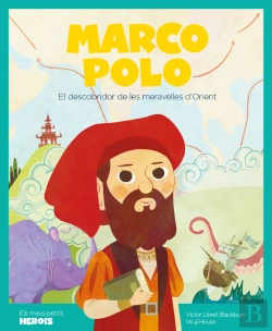 Bertrand.pt - Marco Polo