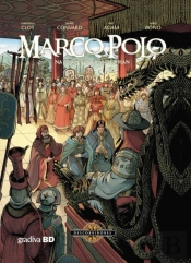 Marco Polo - Volume 2