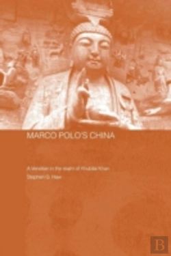 Bertrand.pt - Marco Polo'S China