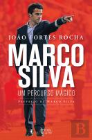 Marco Silva