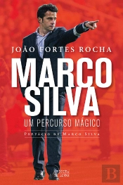 Marco Silva