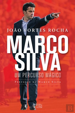 Bertrand.pt - Marco Silva