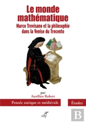 Marco Trevisano