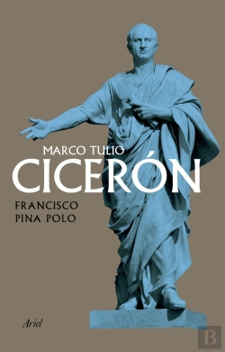 Bertrand.pt - Marco Tulio Ciceron