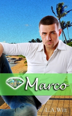 Bertrand.pt - Marco