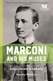 Marconi And His Muses