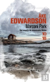 Marconi Park