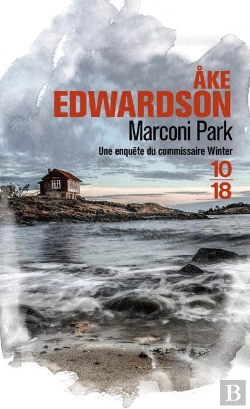Bertrand.pt - Marconi Park