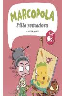 Marcopola 4, L'Illa Remadora