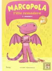 Marcopola. L'Illa Remadora