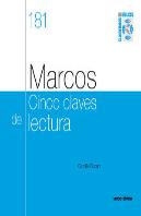 Marcos: Cinco Claves De Lectura