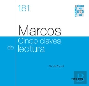 Marcos: Cinco Claves De Lectura