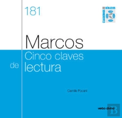 Bertrand.pt - Marcos: Cinco Claves De Lectura