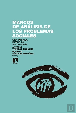 Bertrand.pt - Marcos De Análisis De Los Problemas Sociales