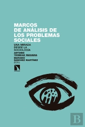 Marcos De Análisis De Los Problemas Sociales