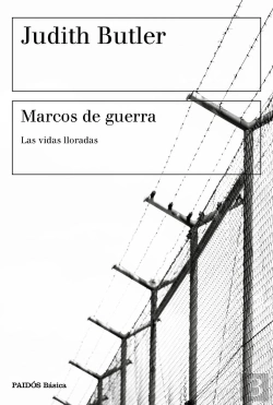 Bertrand.pt - Marcos De Guerra