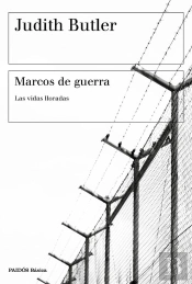 Marcos De Guerra