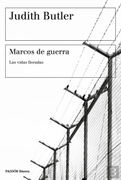 Bertrand.pt - Marcos De Guerra