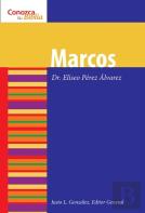 Marcos