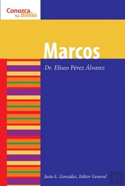 Bertrand.pt - Marcos